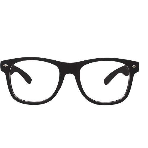 Optical glasses cheap frame products