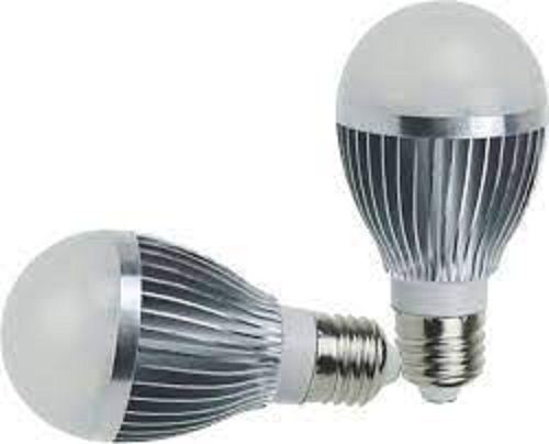 Wall Mounted Energy Efficient Shockproof Electric Cool Daylight Led Bulbs