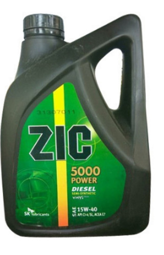 0.833 Kg/L तीखा और मजबूत औद्योगिक डीजल तेल ऐश%: N/A