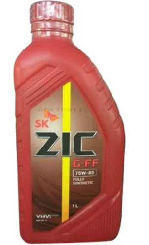 0.95 किलोग्राम/एल तेज और मजबूत सिंथेटिक मोटर तेल प्रदर्शन में सुधार करने के लिए आवेदन: इंजन