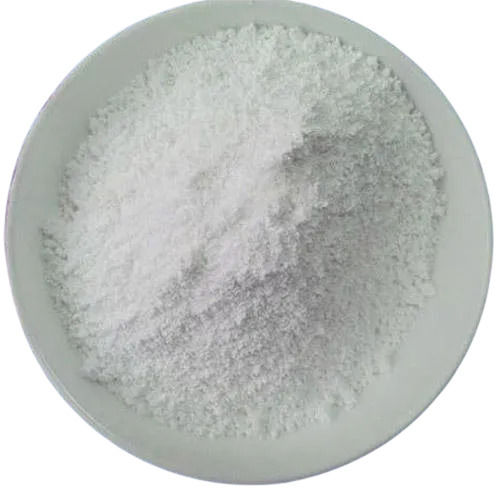 1.59 Gram Per Cubic Centimeter 7.8 Ph Level Ammonium Bicarbonate Application: Food