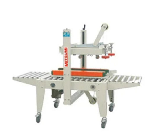 1730 X 950 X 1050 Box/hr 220 Volts 125 Kg Carton Sealer Machine