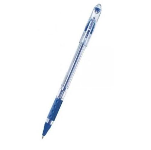 7 Inches Plastic Body Leak Proof And Smudge Proof Ink Ball Pen Use: Writing