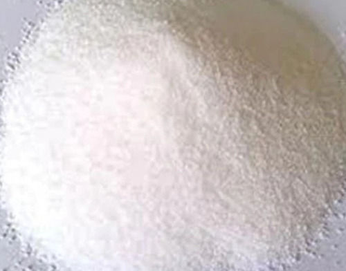 970 Kg/M3 99.99% Pure Glycerol Monostearate For Pharmaceutical Uses  Boiling Point: 238 To 239  C