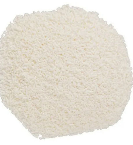 99.99% Pure 270 Degree C Boiling Point Potassium Sorbate  Cas No: N/A