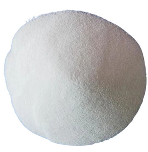 99% Pure 1.66 Gram Per Cubic Centimeter Citric Acid Monohydrate 