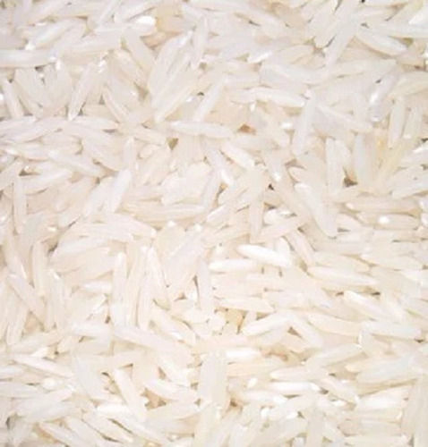 99% Pure Dried Raw and Medium Grain Aromatic Rice