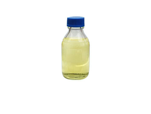 99% Pure Water Soluble Liquid Sodium Hypochlorite