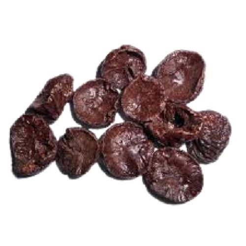 A Grade Common Processed Original Flavor Dried Raw Betel Nuts Broken (%): 1%