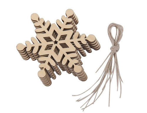 Brown Attractive Hanging Ornaments For Office And Home