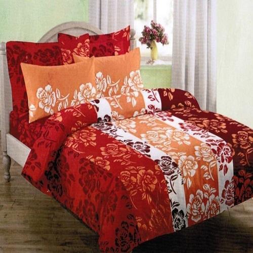 BEDSHEET
