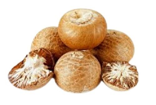 Healthy Common Cultivated Round Original Flavor A Grade Raw Betel Nut