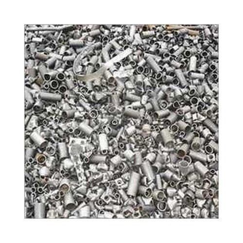 Grey High Strength Steel Standard Recycled Processed Used Condition Alloy Steel Scrap