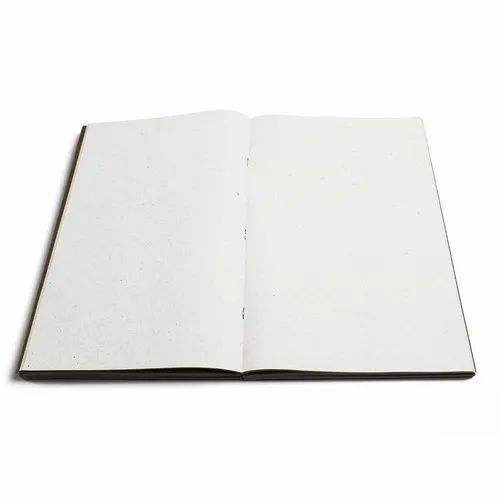 Buy Camlin Drawing Books Individual book, A4, Unruled, 20 pages