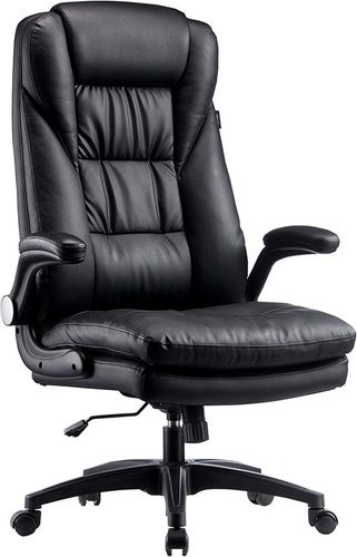 Moisture Proof Easy To Clean Modern Style Machine Made Office Chair