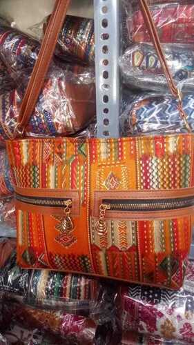 Women's Handbags & Purses for sale in Davao City