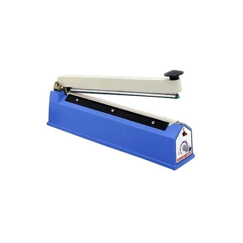 12 Inch Heat Sealing Machine for Plastic Packaging Plastic Bag Sealing  Machine Plastic Sealing Machine with