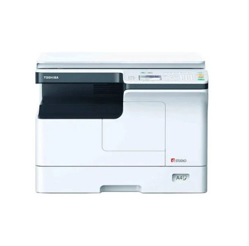 Ps/2S Interface Cmos Scan Highly Efficient Document Multifunction Printer Color Depth: 128 Bit Color