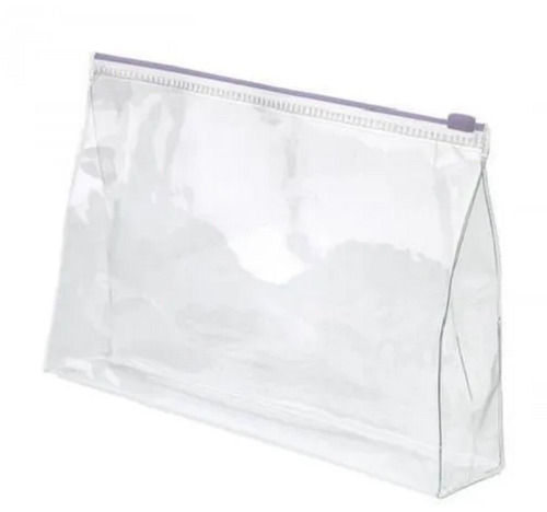 https://tiimg.tistatic.com/fp/1/008/310/single-string-without-handle-slider-zip-bag-for-personals-uses-198.jpg