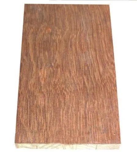 Static Bending Rectangular Shape Harwood Plywood Board Matte For Indoor Density: N/A Gram Per Millilitre (G/Ml)