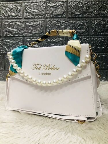 Ted Baker Womens Bags  Stylicy India