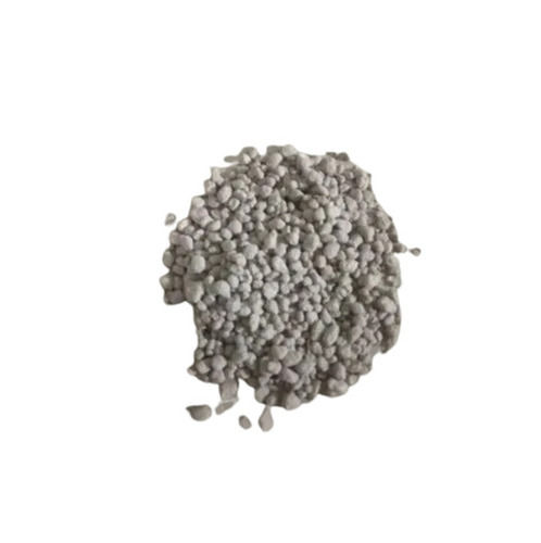 1 Kilo Gram Soil Granules Compost Ammonium Sulphate Bio Fertilizer Application: Agriculture