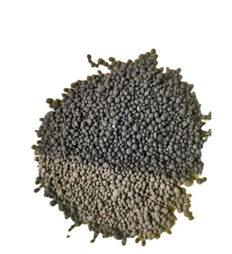 1 Kilogram Pack Compost Granules Soil Ammonium Sulphate Organic Fertilizer Application: Agriculture