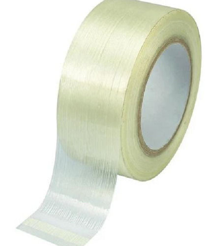 White Thin Double Sided Tape at Rs 60/roll, Double Sided Tape in Ahmedabad
