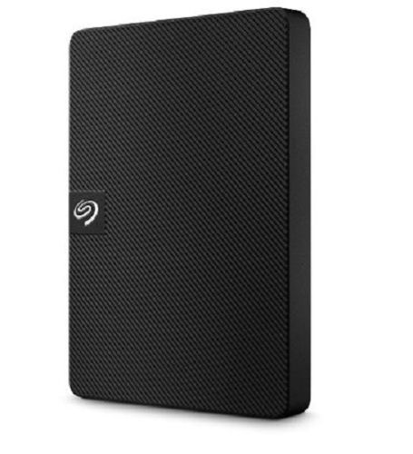 1 Tb Usb Interface Hdd External Hard Drive