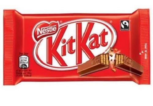 Brown 20 Gram Full Cream Milk Powder Tasty Chocolate At Best Price In 