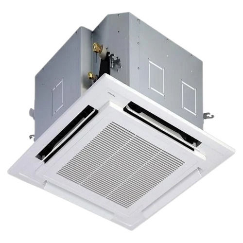 440 Voltage 50 Hertz Ceiling Mounted Electric Central Air Conditioner