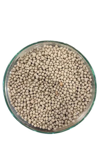 50 Kilo Gram Organic Farming Bioorganic Fertilizer Bento Calsium Salt Gypsum Granules