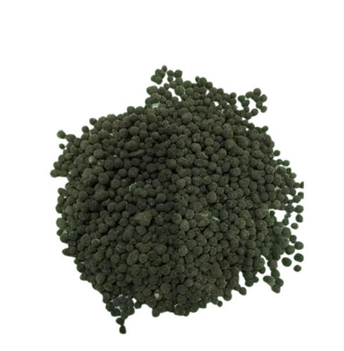 50 Kilogram Granules Soil Ammonium Sulphate Compost Bio Organic Manure