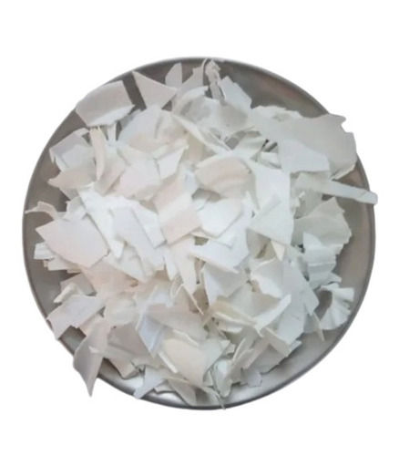 White 80 G/Cm3 High Quality Polypropylene Scrap For Industrial Uses 