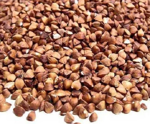 99% Pure And A Grade Dried Whole Buckwheat Admixture (%): 8%