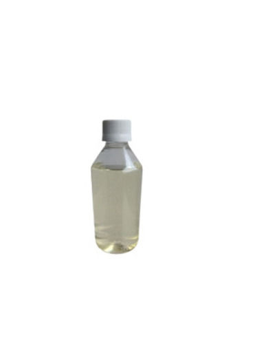 99% Pure Liquid Based Ro Antiscalant For Remove Water Hardness Cas No: 9003-05-8