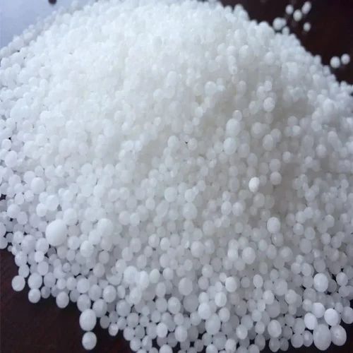 99% Purity White Urea Fertilizer For Agriculture Crop Use