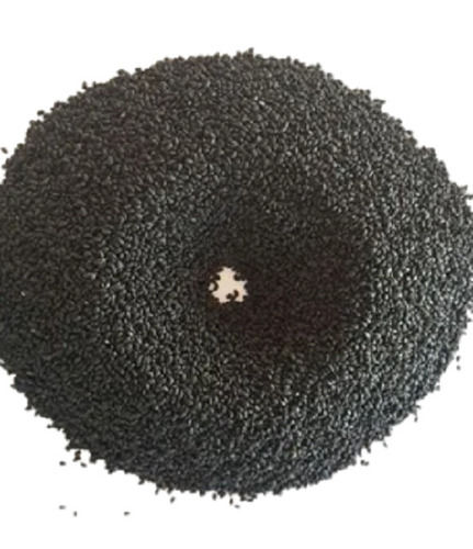 A Grade Dried Herbal Basil Seed