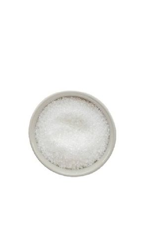 A-Grade Natural and Sweet Granulated Sugar