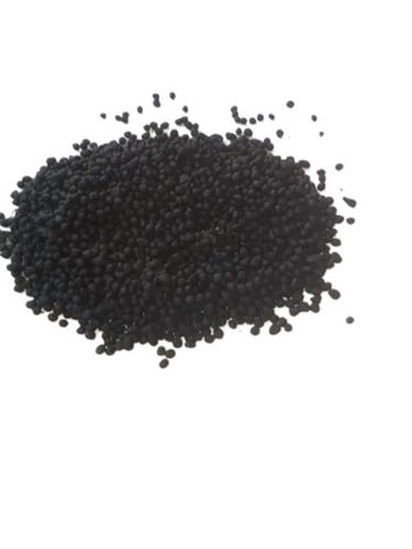 Calcium Salt Compost Granular Black Purity Organic Fertilizer  Purity(%): 99.5%