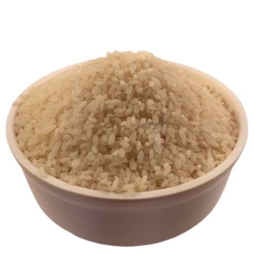 Commonly Cultivated Pure Dried Medium Grain Ponni Rice Broken (%): 1%