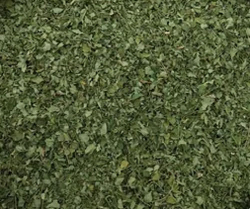 Herbal A Grade Solid Raw Moringa Dried Leaves
