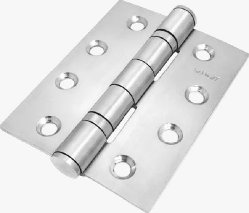 High Tensile Strength Stainless Steel Hinges For Doors And Windows