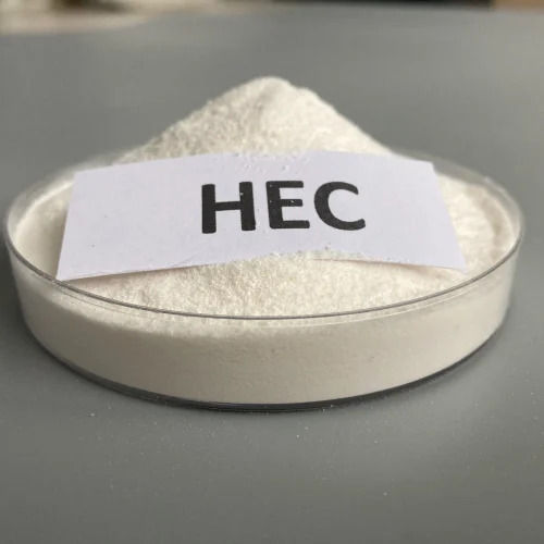 Hydroxypropyl Methylcellulose Chemical