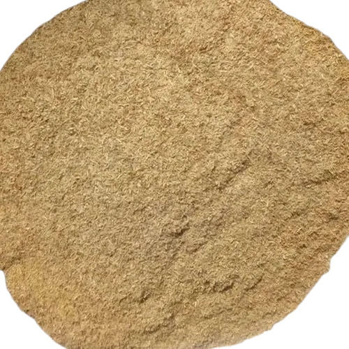 Pure And Dried Common Cultivated Rice Bran With One Year Shelf Life Admixture (%): 2%