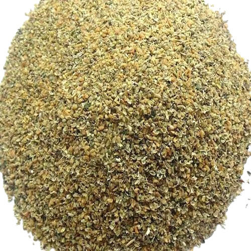 Rich In Fiber Dried And Pure Maize Cattle Feed With Three Months Shelf Life  Ash %: 10%