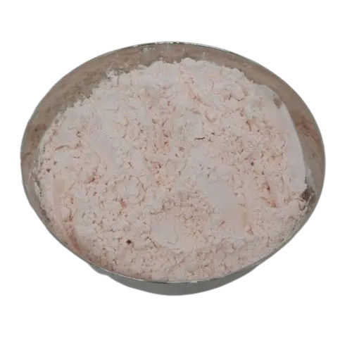 Strawberry Flavored Pure And Dried Fine Ground Eggless Custard Powder Age Group: Adults