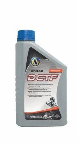 1 Liter 196 Degree C Flash Point Automatic Transmission Fluid For Automobile Use