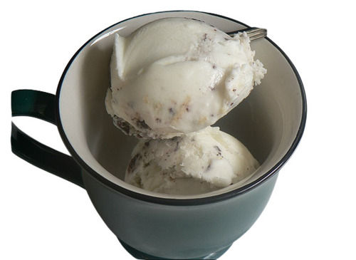 10 Grams Fat Original Flavor Frozen Yogurt