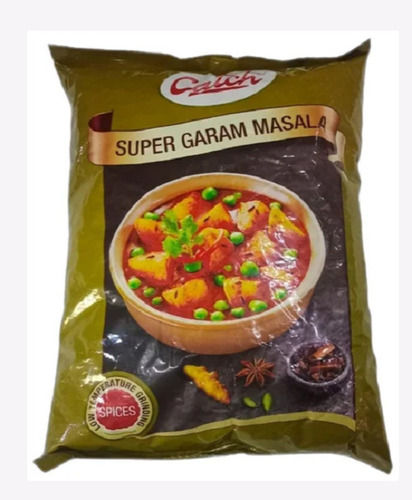 100 Gram Dried Garam Masala Powder